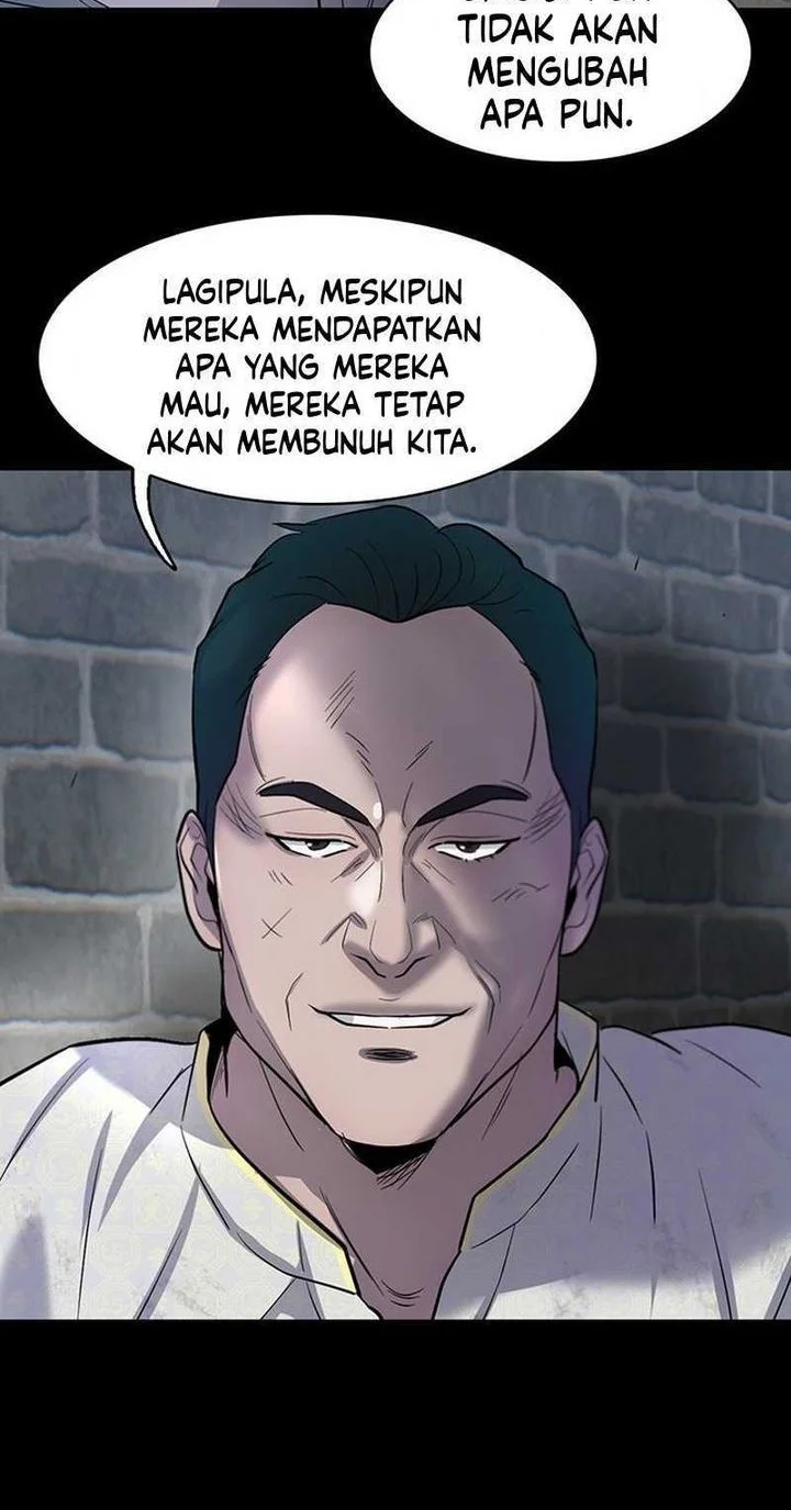 Limitless Chapter 57 Gambar 54