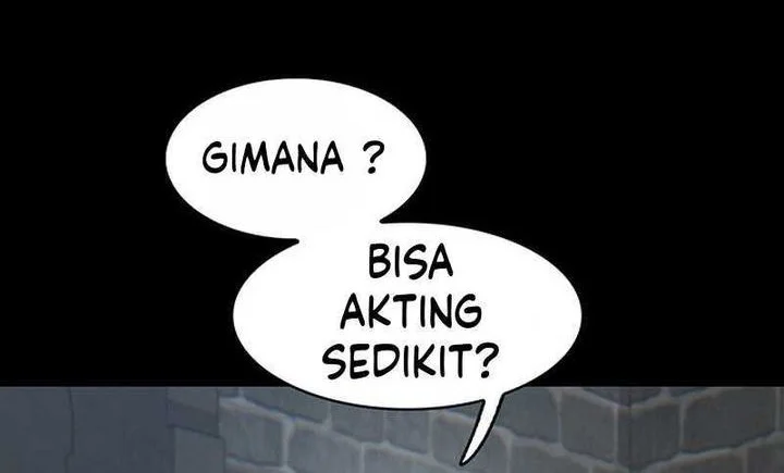 Limitless Chapter 57 Gambar 56