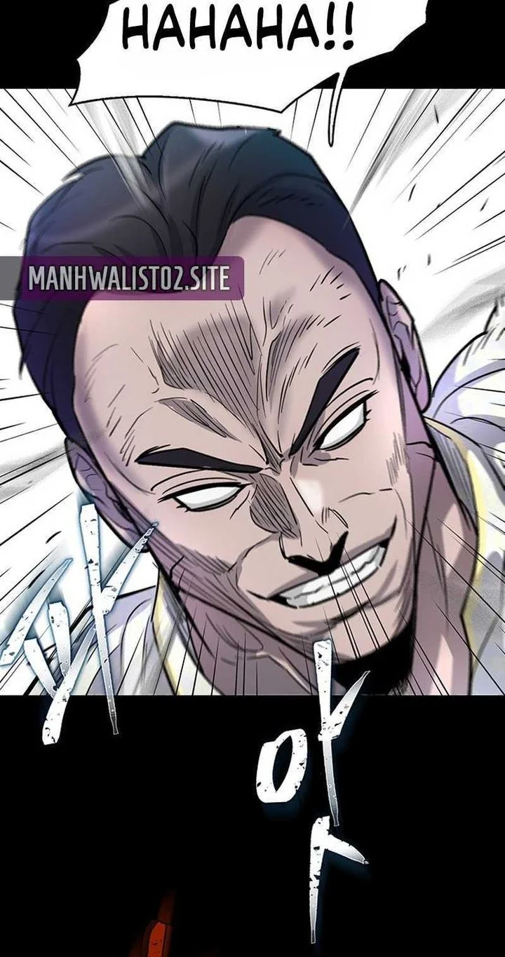 Limitless Chapter 57 Gambar 60