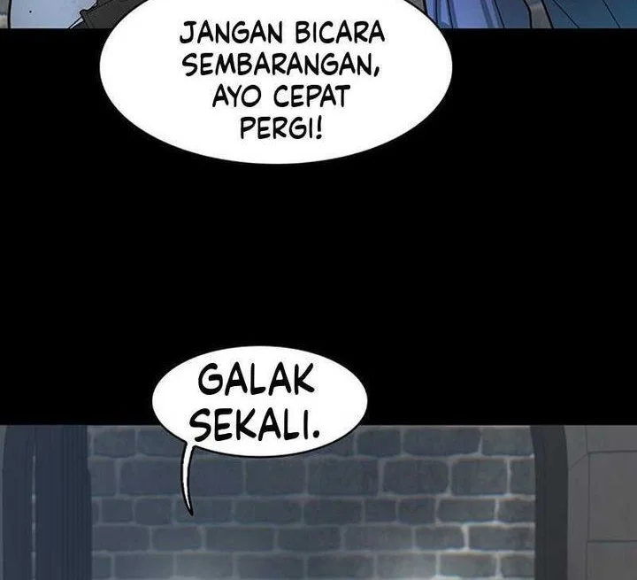 Limitless Chapter 57 Gambar 64