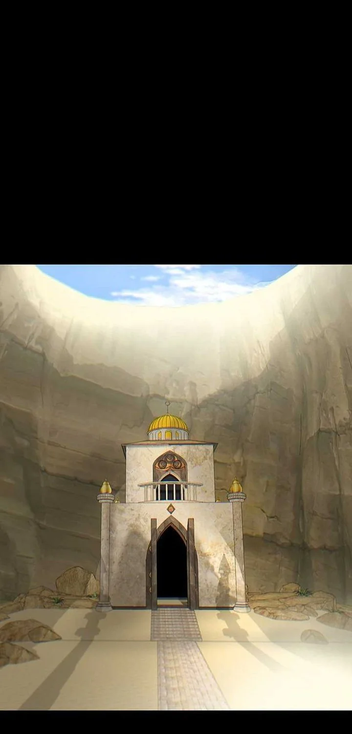 Limitless Chapter 57 Gambar 66