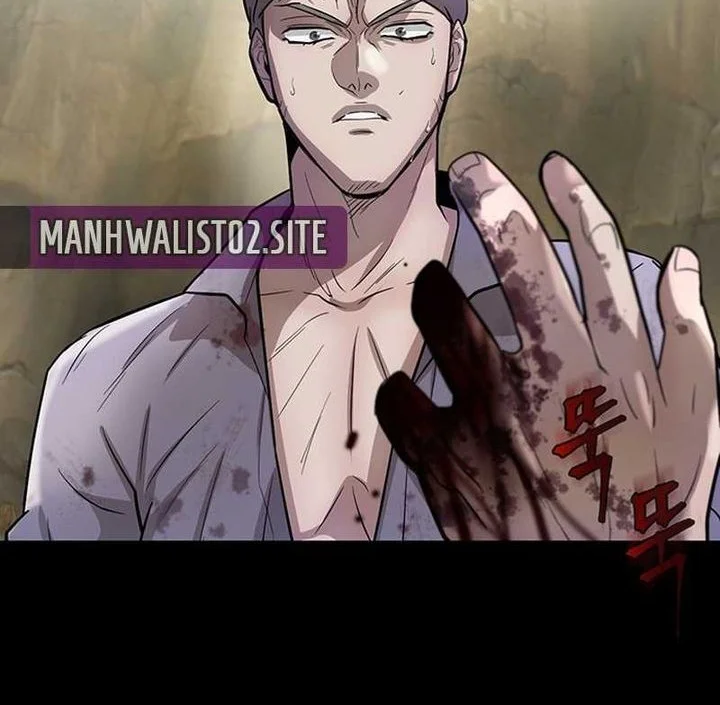 Limitless Chapter 57 Gambar 72