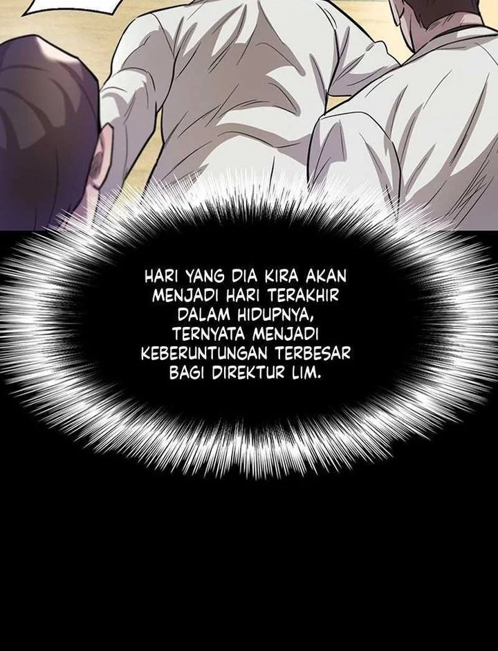 Limitless Chapter 57 Gambar 74