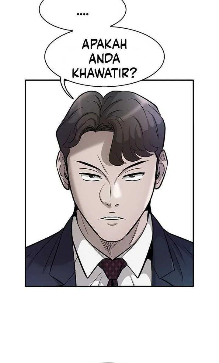 Limitless Chapter 57 Gambar 76