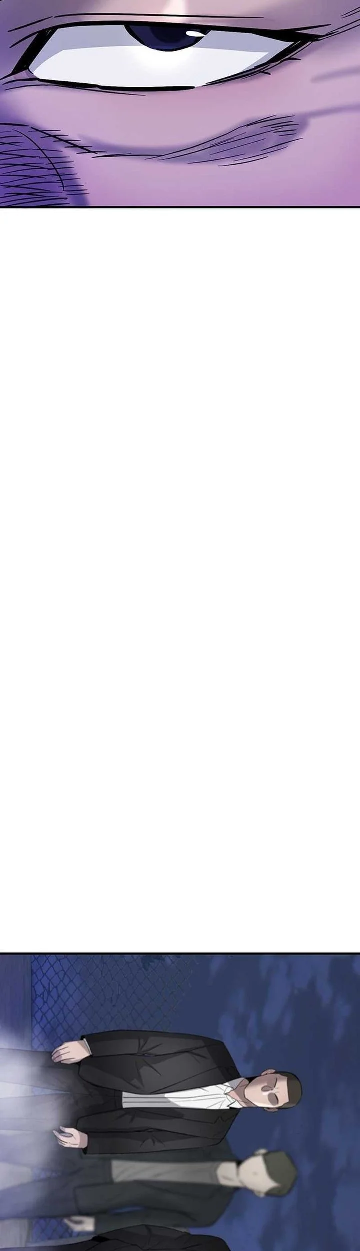 Limitless Chapter 57 Gambar 79