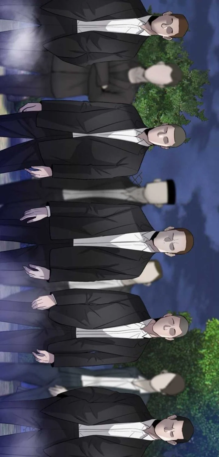 Limitless Chapter 57 Gambar 80