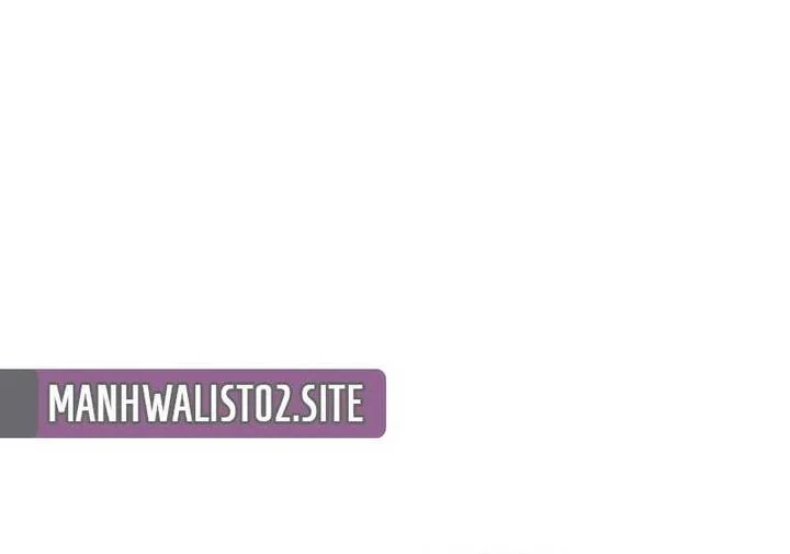 Limitless Chapter 57 Gambar 84