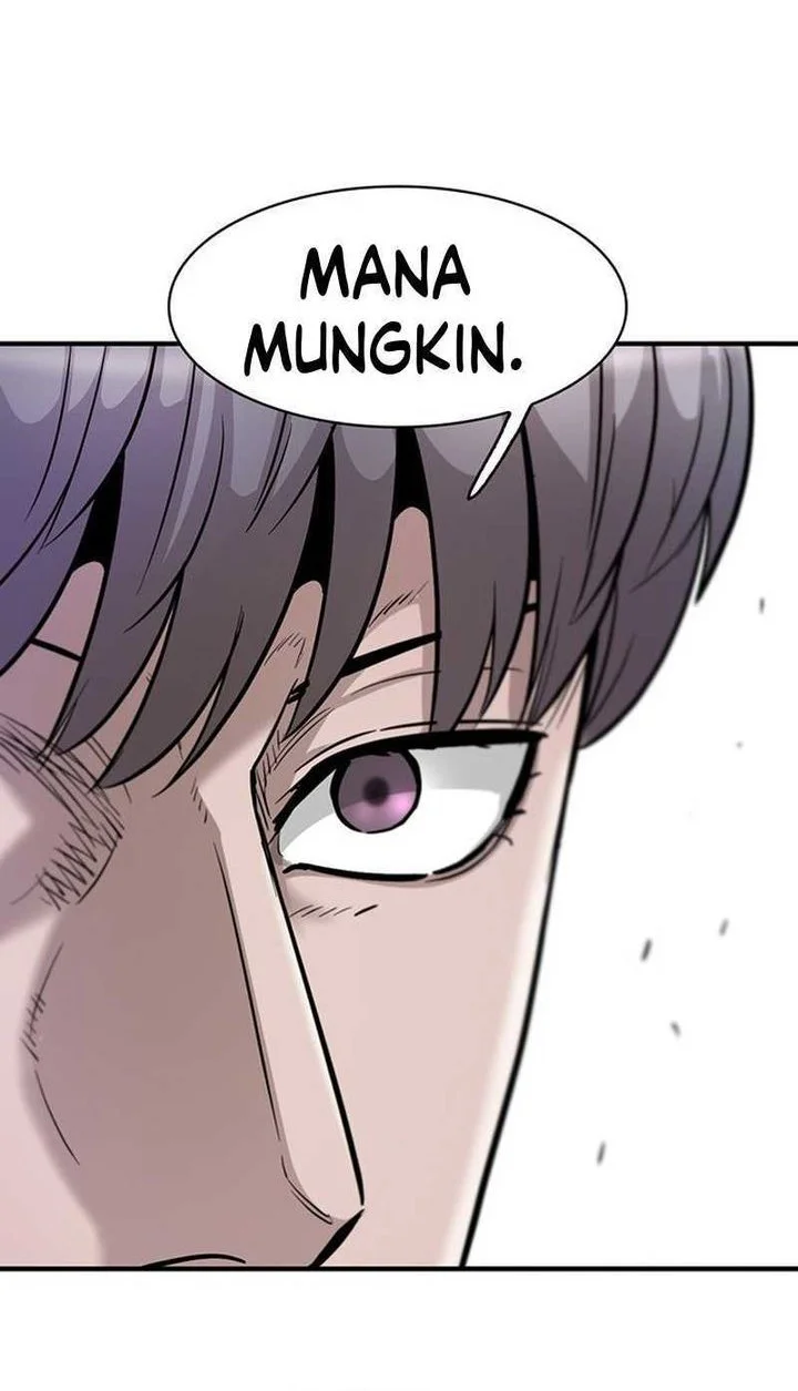 Limitless Chapter 57 Gambar 10