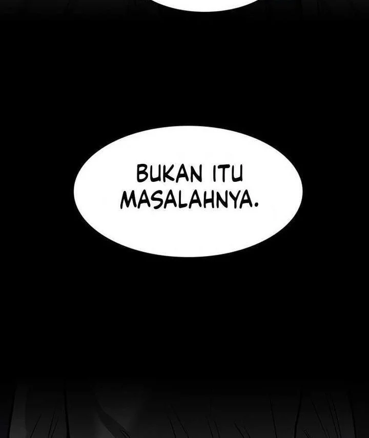 Limitless Chapter 57 Gambar 14