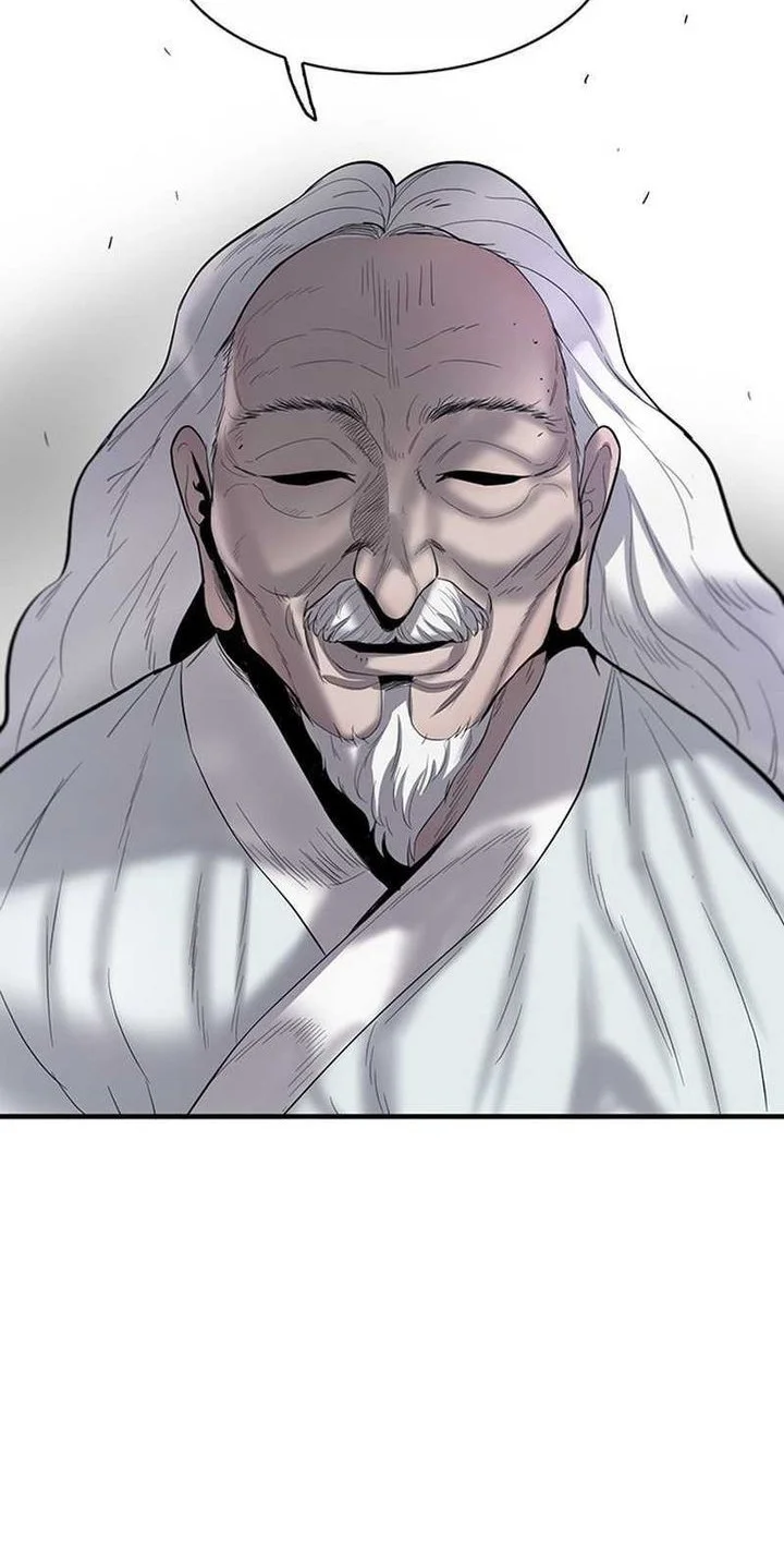 Limitless Chapter 57 Gambar 16