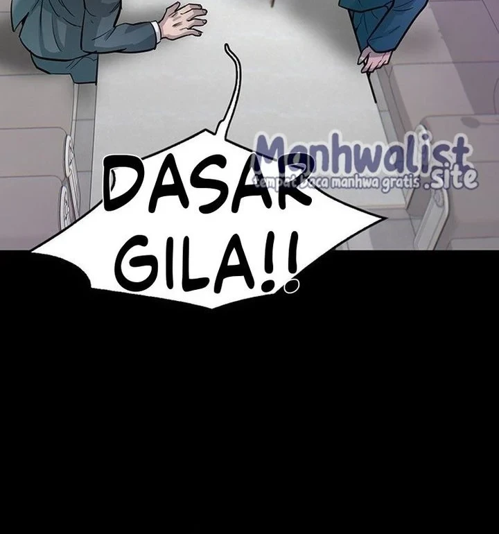 Limitless Chapter 59 Gambar 59