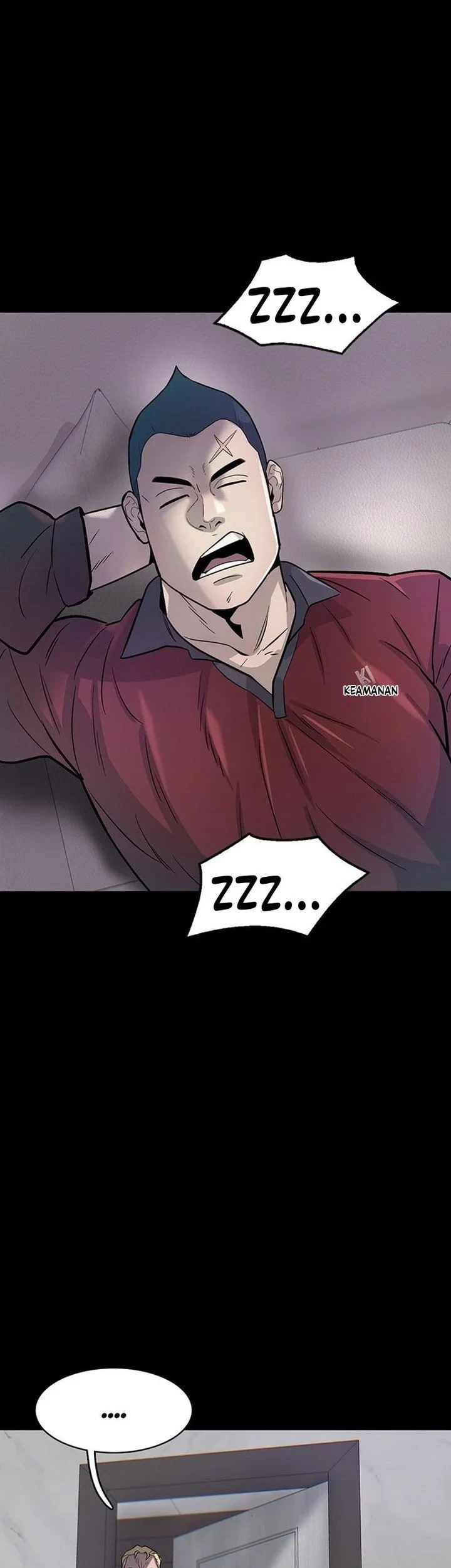 Limitless Chapter 59 Gambar 66