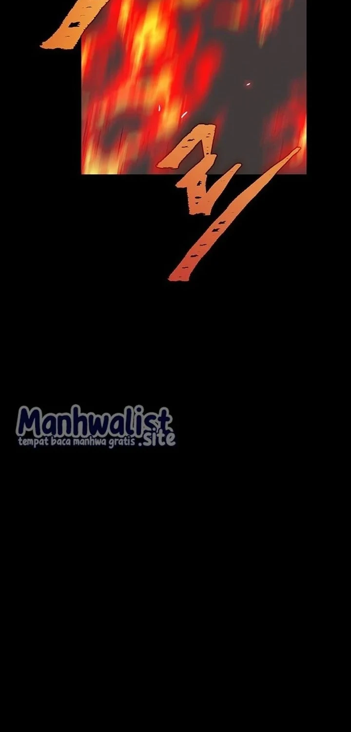 Limitless Chapter 59 Gambar 75