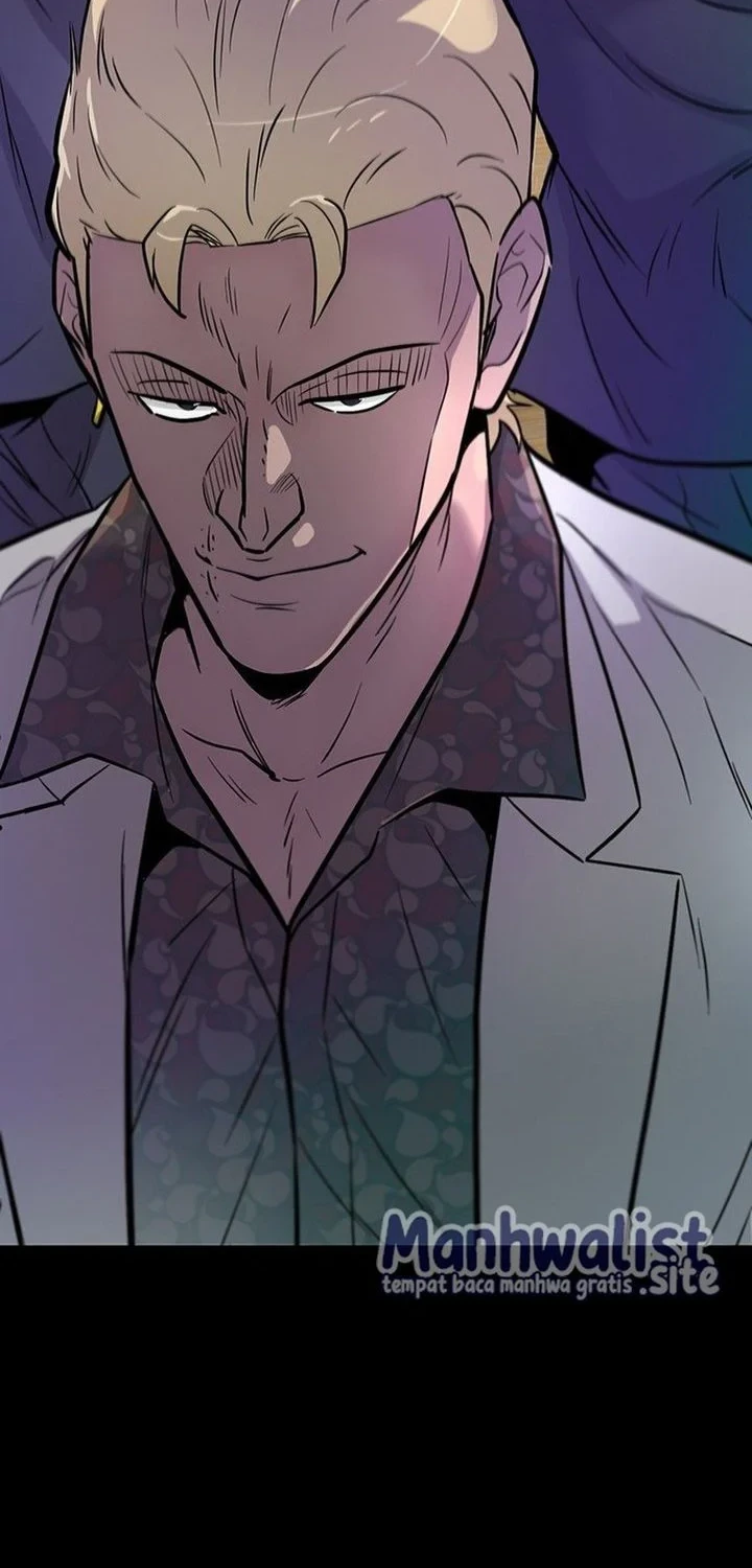 Limitless Chapter 59 Gambar 79