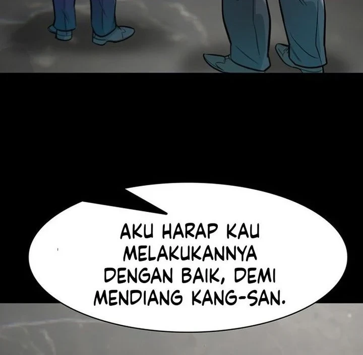 Limitless Chapter 59 Gambar 81