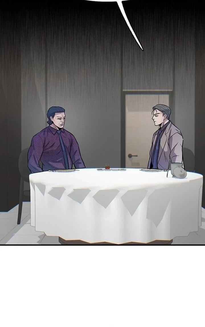 Limitless Chapter 59 Gambar 83