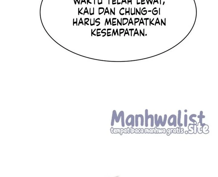 Limitless Chapter 59 Gambar 85