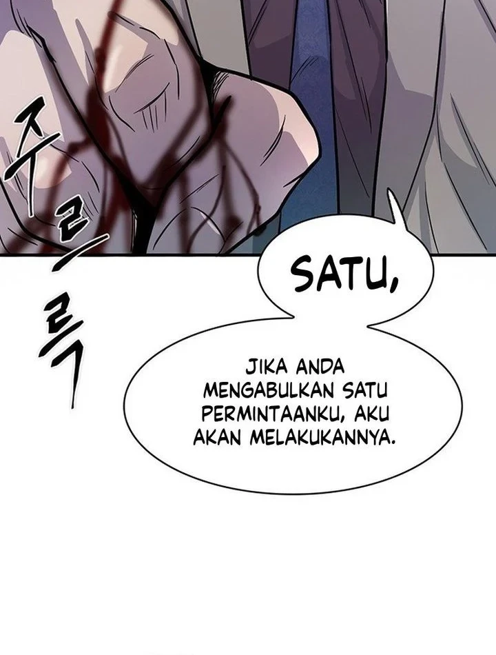 Limitless Chapter 59 Gambar 87