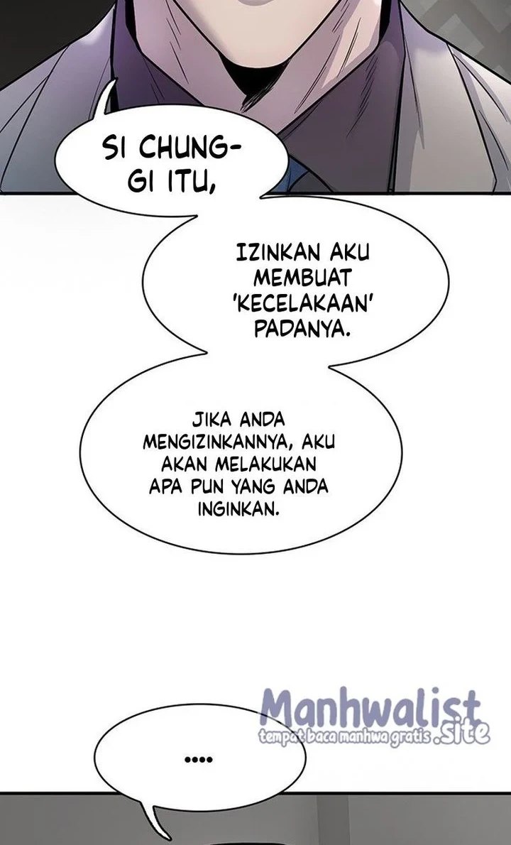 Limitless Chapter 59 Gambar 89