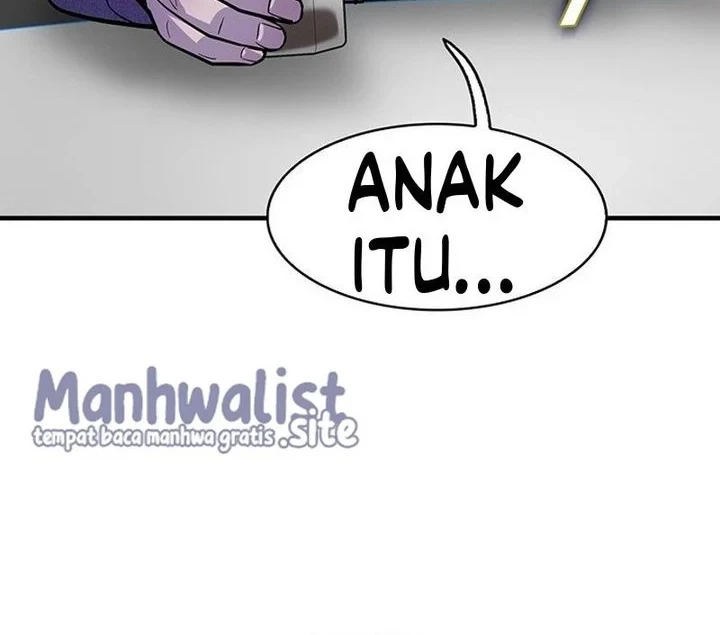 Limitless Chapter 59 Gambar 93