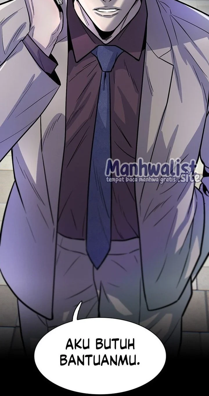 Limitless Chapter 59 Gambar 95
