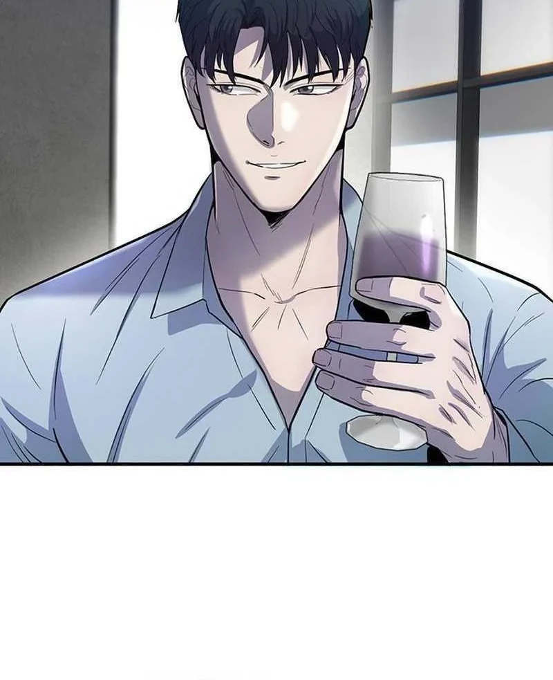 Limitless Chapter 60 Gambar 4