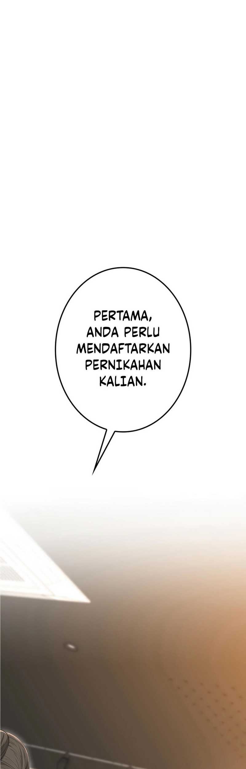 Baca Manhwa Living in a Studio Condo With the Saintess Chapter 12 Gambar 2