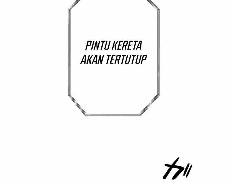 Living in a Studio Condo With the Saintess Chapter 14 Gambar 33