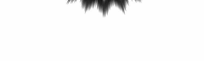 Living in a Studio Condo With the Saintess Chapter 18 Gambar 35