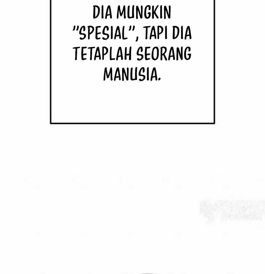 Living in a Studio Condo With the Saintess Chapter 23 Gambar 61