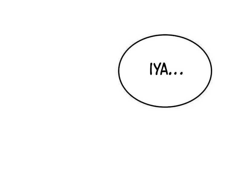Living in a Studio Condo With the Saintess Chapter 29 Gambar 21