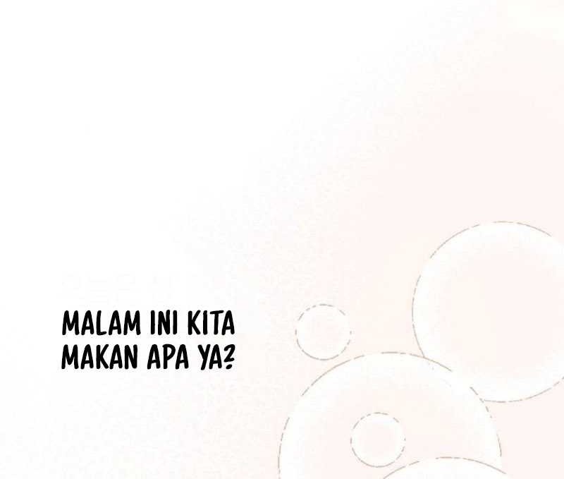 Living in a Studio Condo With the Saintess Chapter 3 Gambar 61