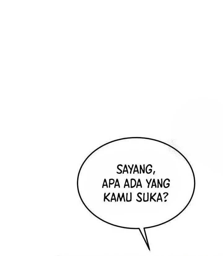 Living in a Studio Condo With the Saintess Chapter 36 Gambar 51