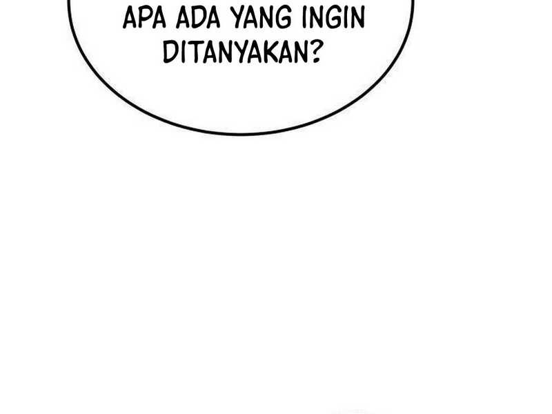 Living in a Studio Condo With the Saintess Chapter 38 Gambar 59