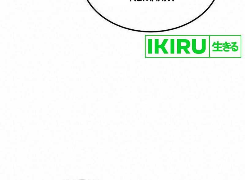 Living in a Studio Condo With the Saintess Chapter 38 Gambar 30