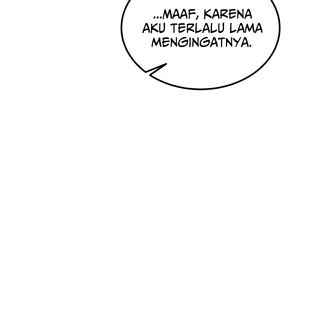 Living in a Studio Condo With the Saintess Chapter 48 Gambar 89