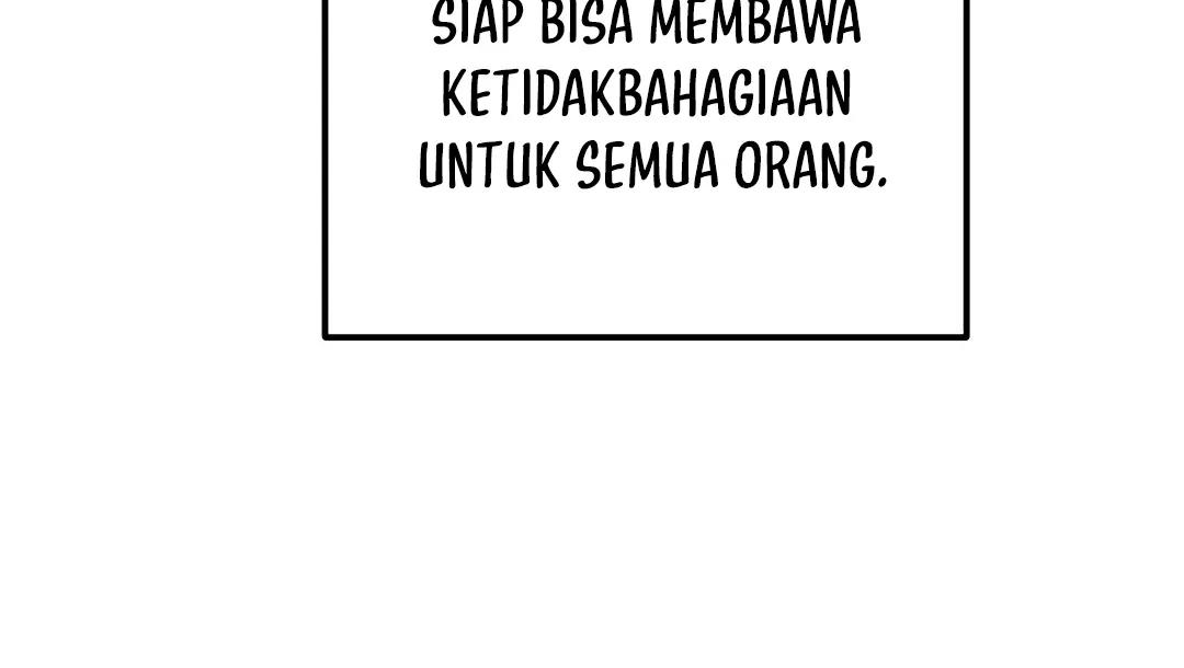 Living in a Studio Condo With the Saintess Chapter 50 Gambar 86