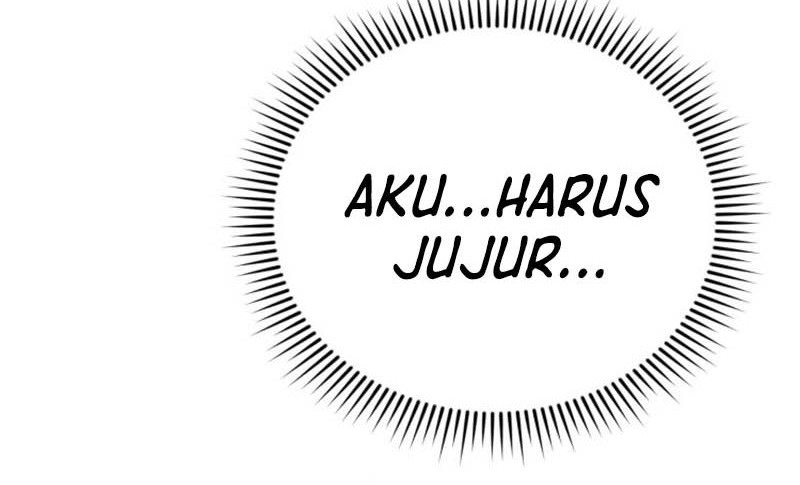 Living in a Studio Condo With the Saintess Chapter 8 Gambar 83