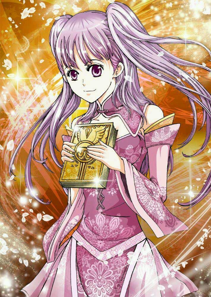 Baca Komik Long Live Summons Chapter 23 Gambar 1
