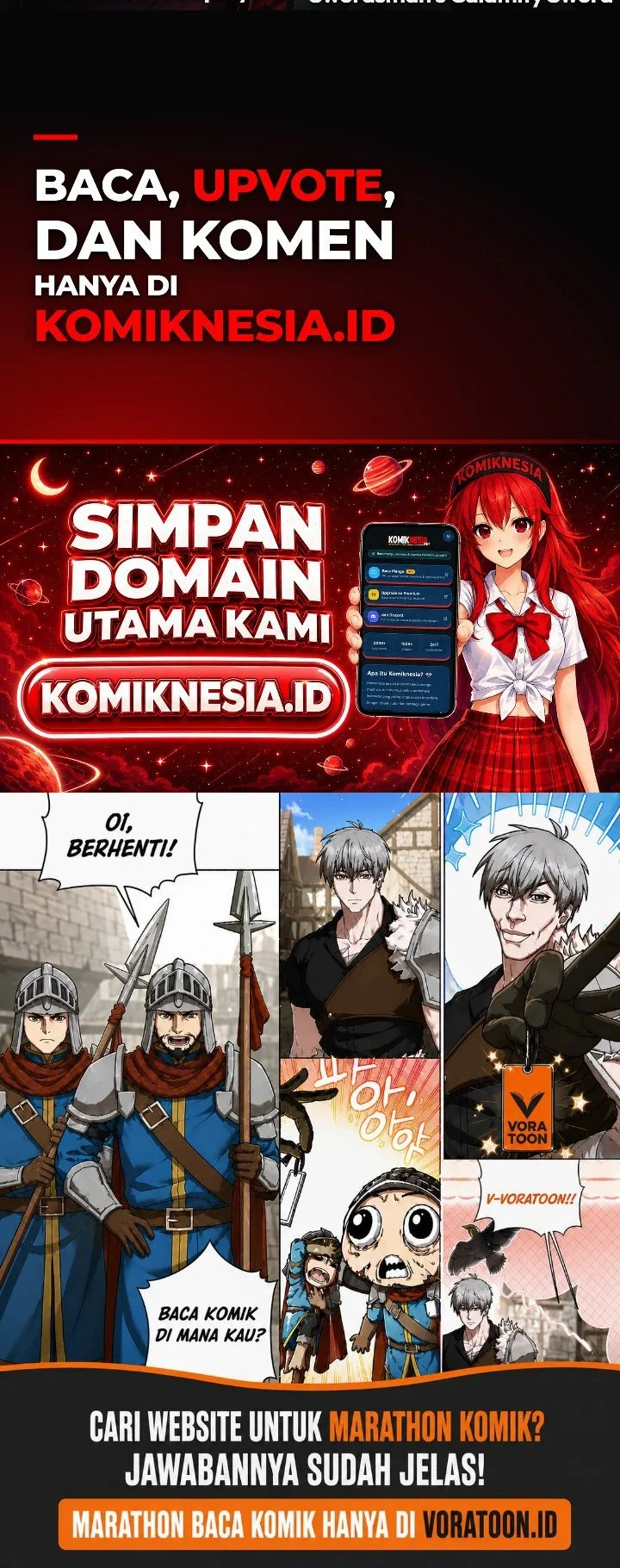 Looking for a Top-Tier Combat Coach Chapter 10 Gambar 63