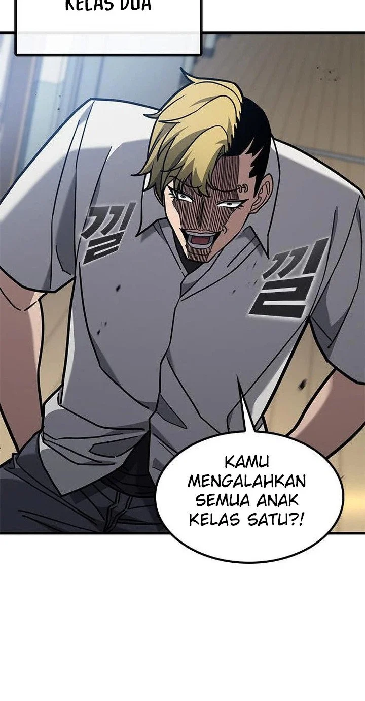 Looking for a Top-Tier Combat Coach Chapter 10 Gambar 6