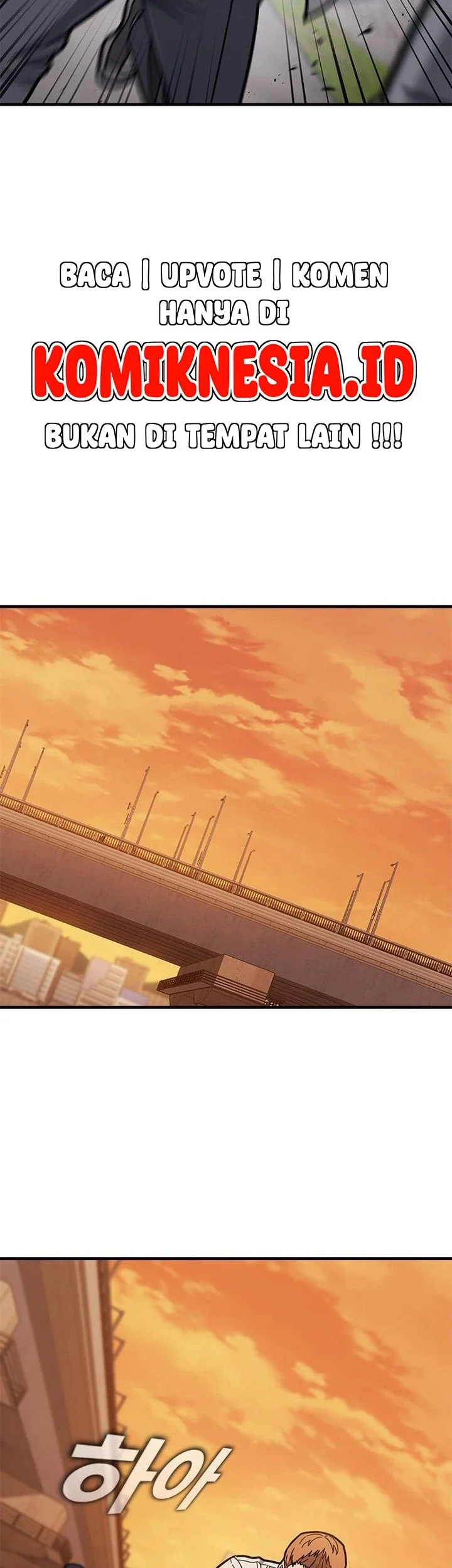 Looking for a Top-Tier Combat Coach Chapter 10 Gambar 21