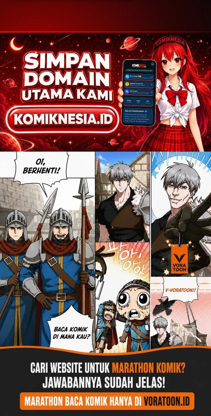 Looking for a Top-Tier Combat Coach Chapter 11 Gambar 57