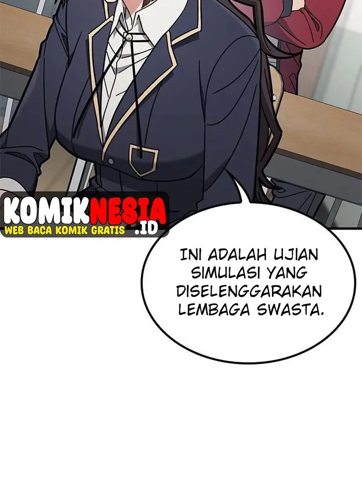 Looking for a Top-Tier Combat Coach Chapter 11 Gambar 36