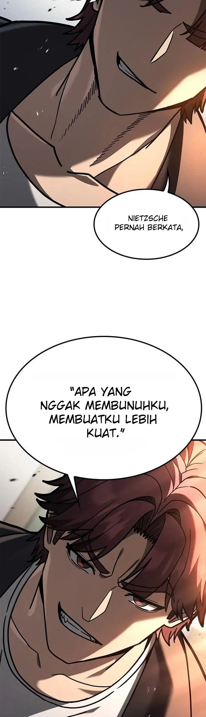 Looking for a Top-Tier Combat Coach Chapter 11 Gambar 44
