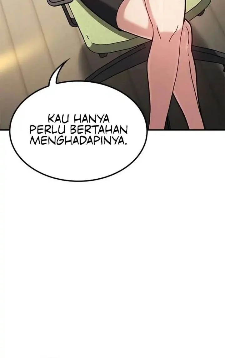 Looking for a Top-Tier Combat Coach Chapter 12 Gambar 43