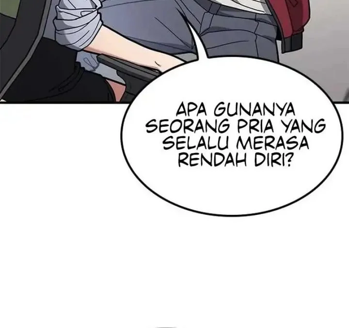 Looking for a Top-Tier Combat Coach Chapter 12 Gambar 47