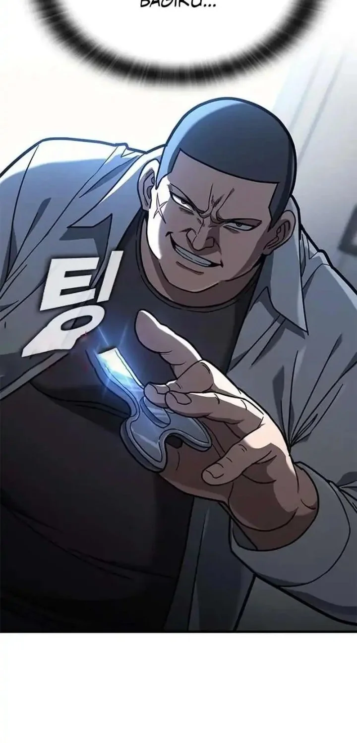 Looking for a Top-Tier Combat Coach Chapter 12 Gambar 55