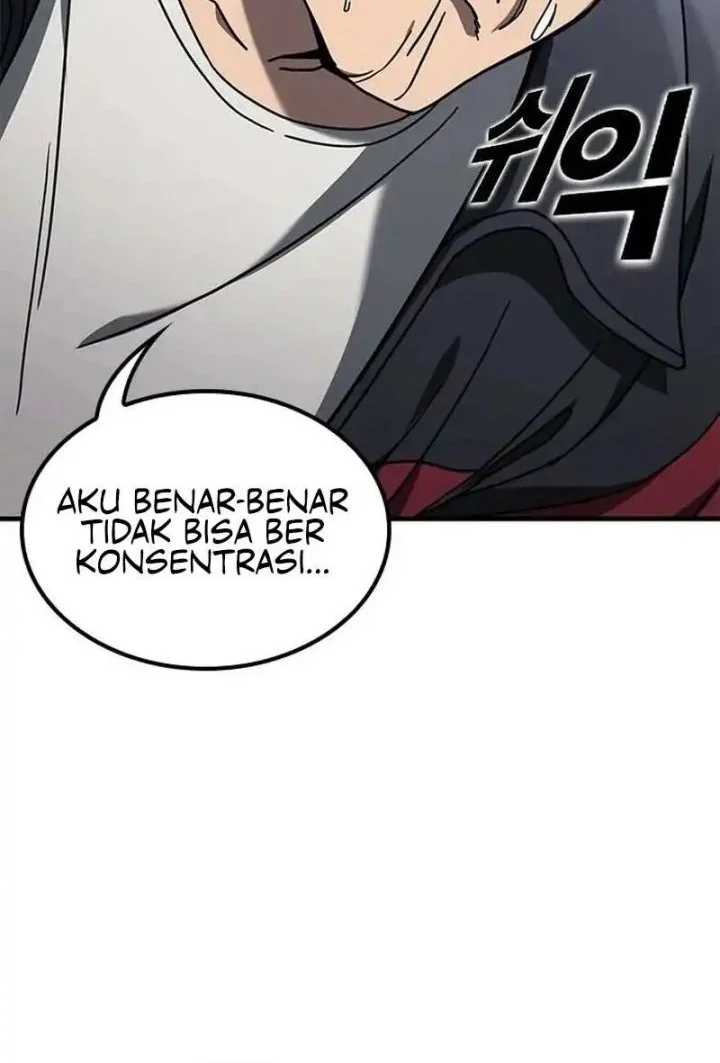 Looking for a Top-Tier Combat Coach Chapter 12 Gambar 35