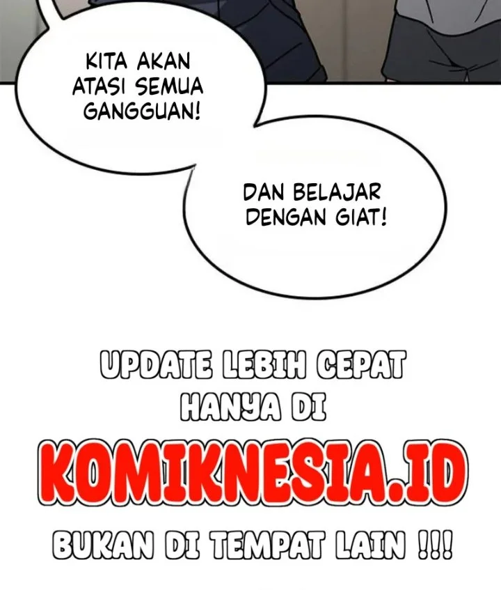 Looking for a Top-Tier Combat Coach Chapter 13 Gambar 12